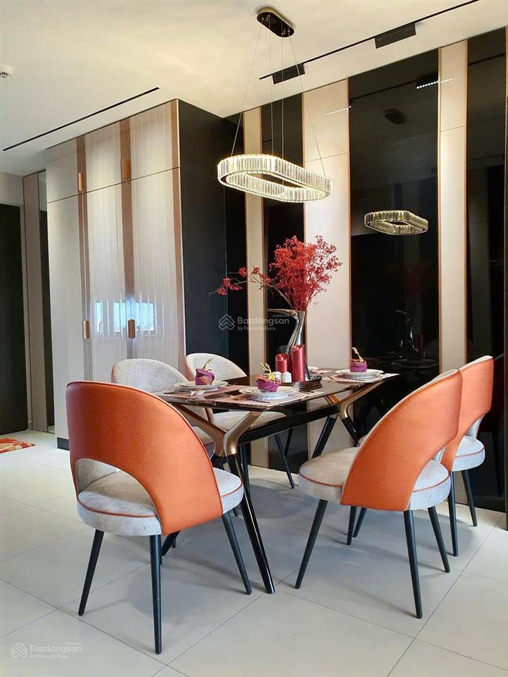 Hot  bán gấp căn hộ hưng phúc premier, phú mỹ hưng. dt 80m2. giá tốt 8.6 tỷ tl.  0918 998 ***
