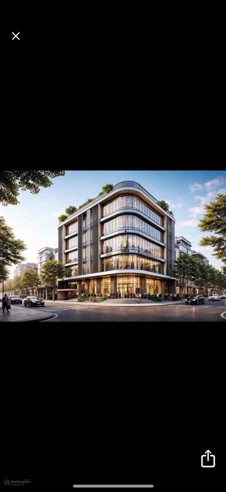 Nhà góc 2 mặt tiền đường số 79 và 42 phường tân quy q7 củ nay là phường tân hưng tphcm !