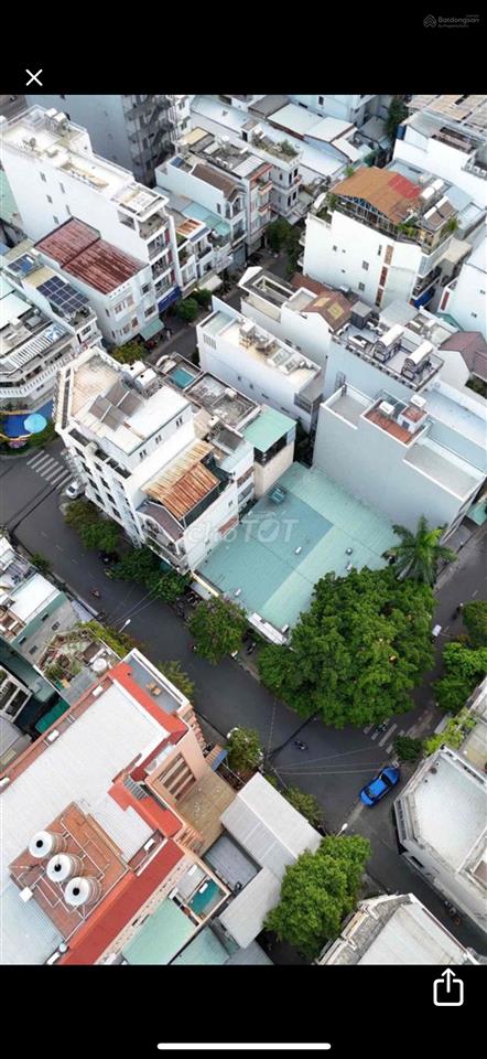 Nhà góc 2 mặt tiền đường số 79 và 42 phường tân quy q7 củ nay là phường tân hưng tphcm !