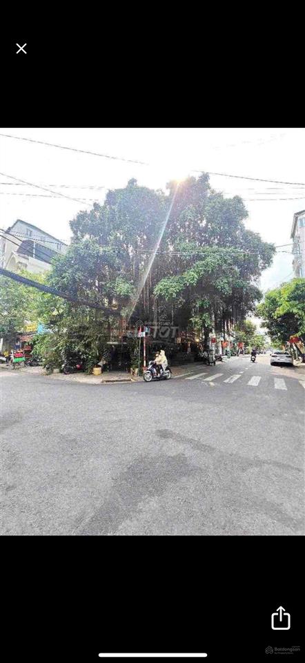 Nhà góc 2 mặt tiền đường số 79 và 42 phường tân quy q7 củ nay là phường tân hưng tphcm !