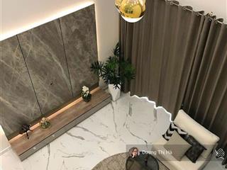 Cho thuê penthouse riverside residence, 320m2, 4pn view sông, ntcc giá 65 triệu. call 0909 740 *** ha