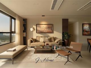 Cho thuê căn hộ sân vườn the panorama, phú mỹ hưng quận 7 167m2 giá 35 triệu. call 0909 740 *** ms hà