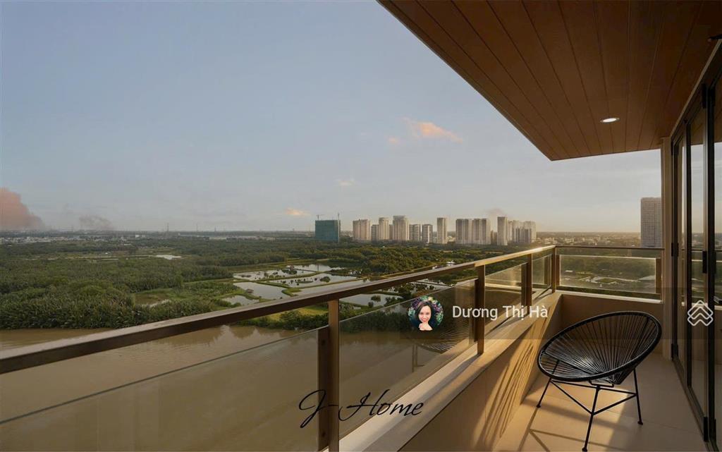 Cho thuê căn hộ sân vườn the panorama, phú mỹ hưng quận 7 167m2 giá 35 triệu. call 0909 740 *** ms hà