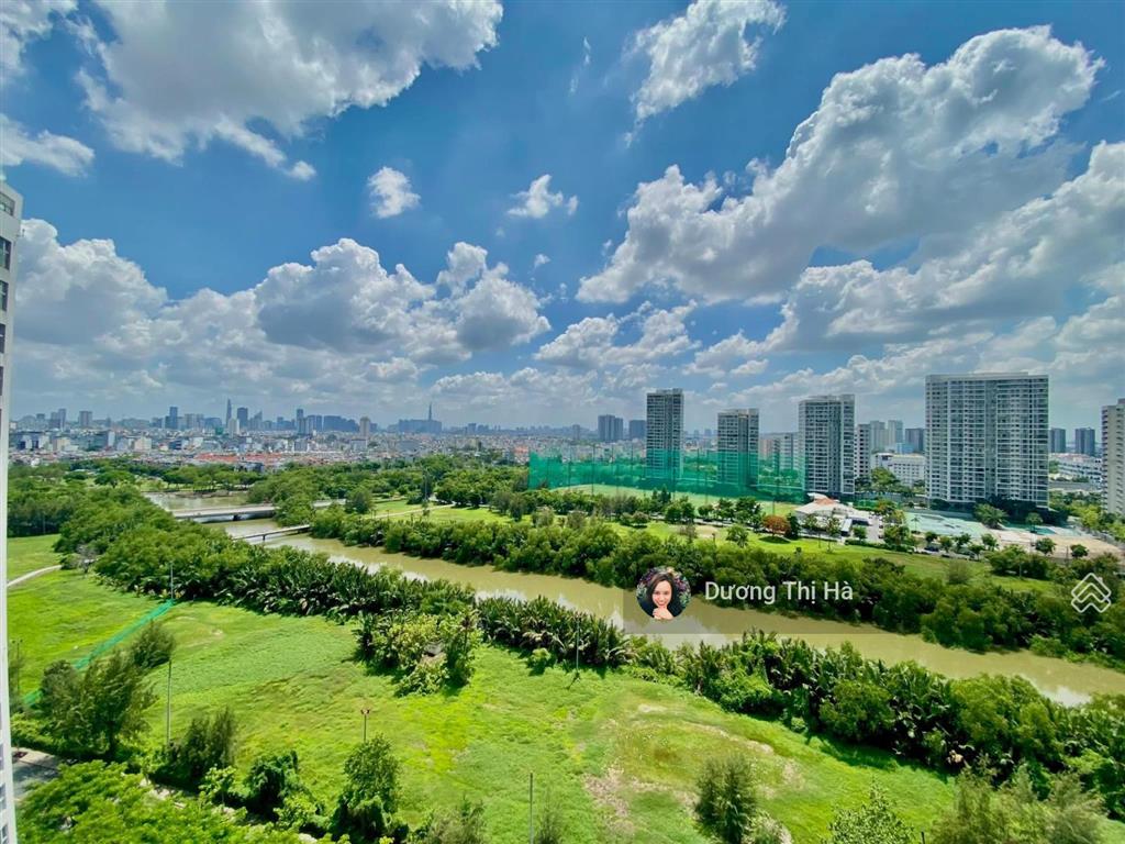 Cho thuê căn hộ cao cấp scenic valley 1, pmh, quận 7 133m2 giá 33 triệu.  0909 740 *** ms hà