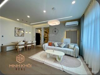 Cho thuê căn hộ grand view, quận 7 120m2 view biệt thự. giá 25tr/tháng.  0909 740 *** ms hà