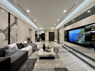 Cần bán căn hộ cao cấp riverside residence, quận 7, 82m2, 2pn giá 7,2 tỷ.  0909 740 *** hà