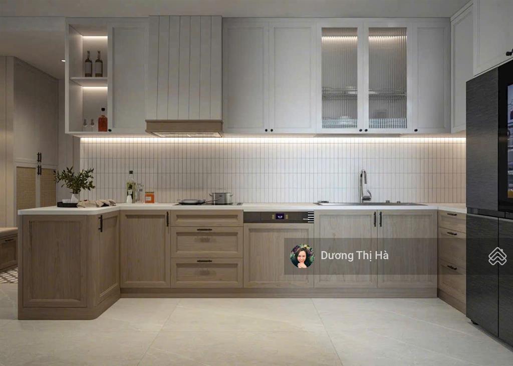 Bán căn hộ riverside residence, quận 7 180m2 4pn căn góc. giá 15,6 tỷ.  0909 740 *** dương hà