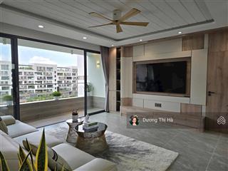 Cho thuê căn hộ riverside residence, quận 7,133m2,3pn view sông giá 35tr/th. 0909 740 *** hà