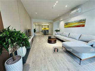 Cần bán căn hộ cao cấp riverside residence, phú mỹ hưng 82m2 2pn giá 7,5 tỷ.  0909 740 *** hà