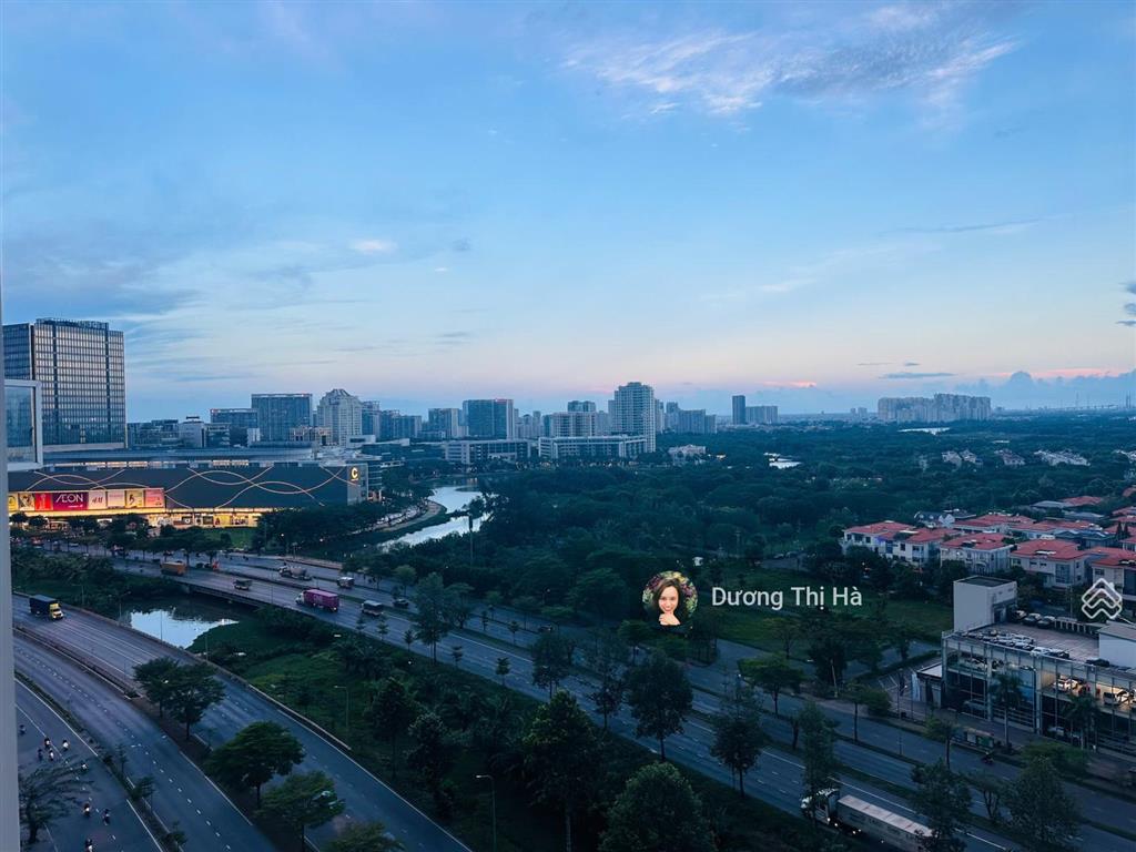 Bán căn hộ chung cư happy valley, tân phong, quận 7, 115m2 giá 8,7 tỷ.  0909 740 *** ms hà