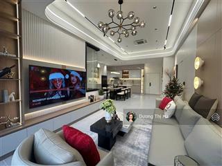 Rẻ nhất thị trường căn hộ cao cấp scenic valley 1 quận 7 133m2 view sân golf. call 0909 740 *** ms hà