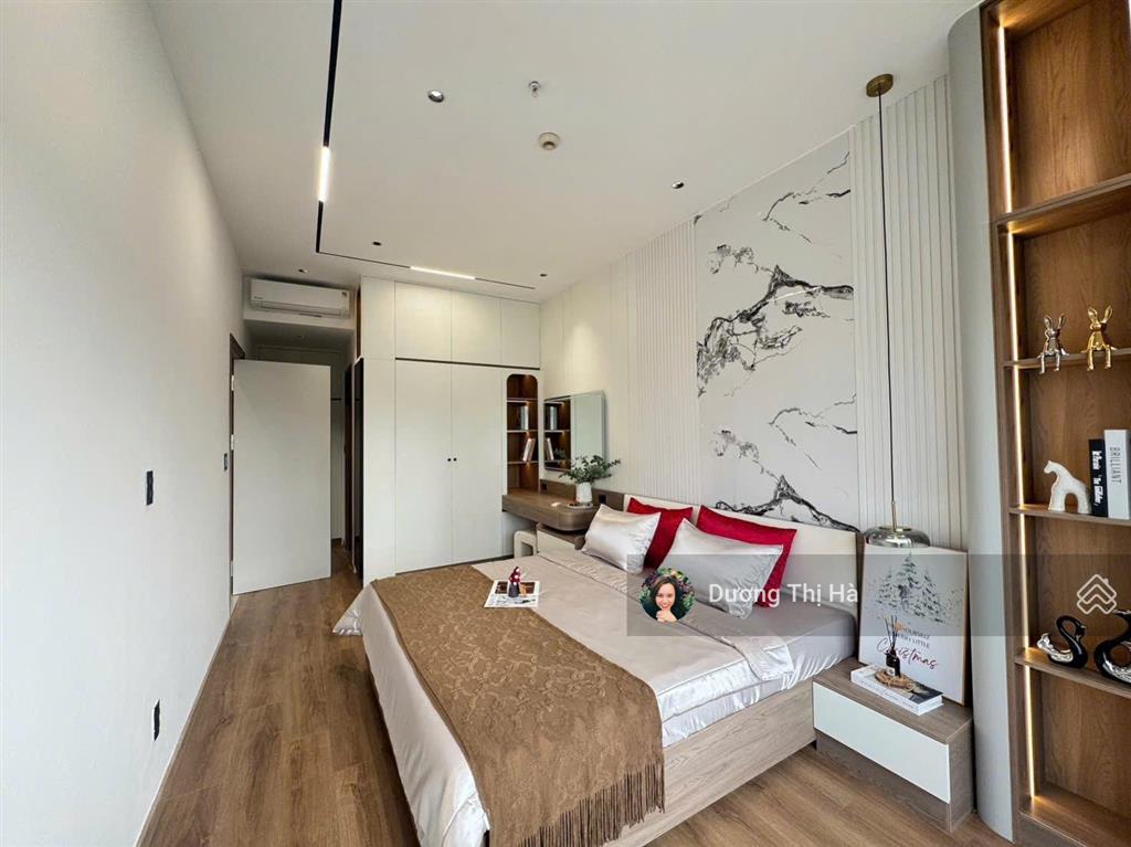 Rẻ nhất thị trường căn hộ cao cấp scenic valley 1 quận 7 133m2 view sân golf. call 0909 740 *** ms hà