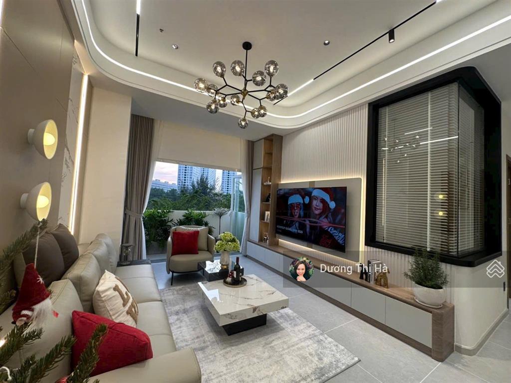 Rẻ nhất thị trường căn hộ cao cấp scenic valley 1 quận 7 133m2 view sân golf. call 0909 740 *** ms hà