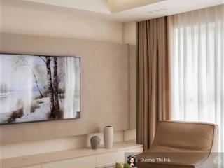 Cho thuê căn hộ happy valley, quận 7 100m2, 3pn giá 25 triệu/th.  0909 740 *** ms hà
