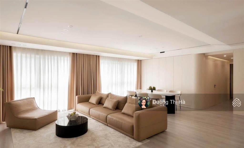 Bán căn hộ chung cư happy valley, tân phong, quận 7 115m2 giá 9 tỷ.  0909 740 *** ms hà