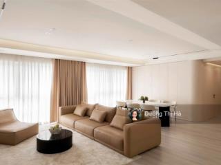 Bán căn hộ chung cư happy valley, tân phong, quận 7 115m2 giá 9 tỷ.  0909 740 *** ms hà
