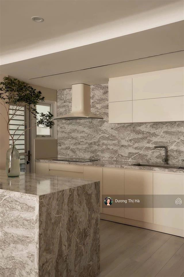 Bán căn hộ chung cư happy valley, tân phong, quận 7 115m2 giá 9 tỷ.  0909 740 *** ms hà