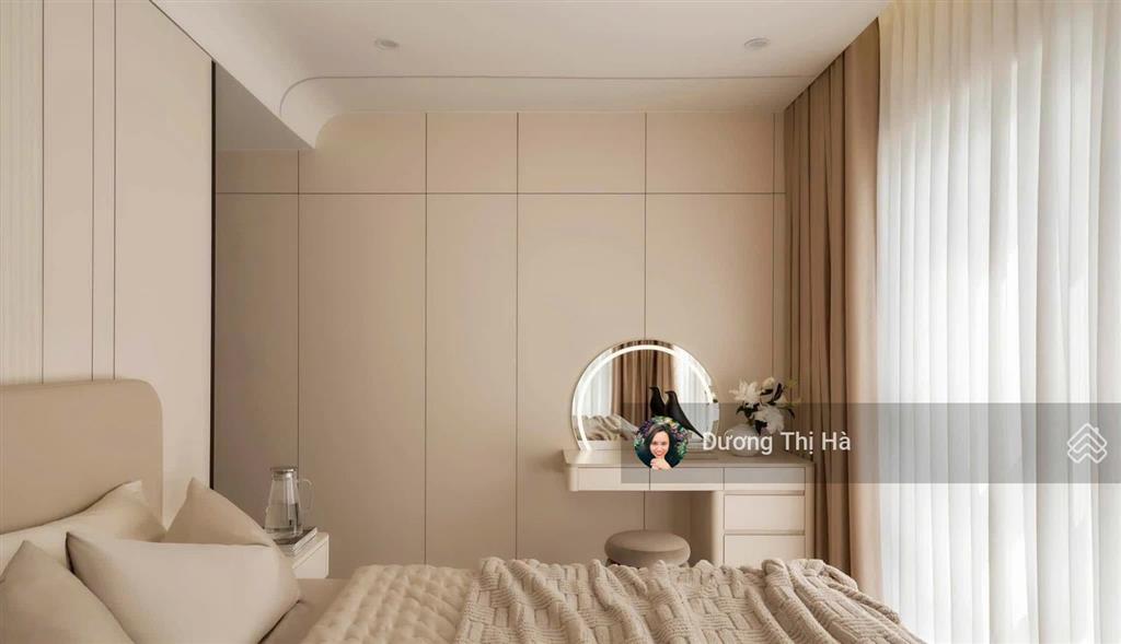 Bán căn hộ chung cư happy valley, tân phong, quận 7 115m2 giá 9 tỷ.  0909 740 *** ms hà