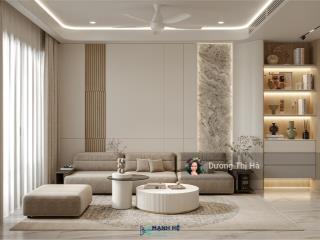 Bán căn hộ cao cấp scenic valley 2, 99m2, 3pn có ô xe. giá 9 tỷ tl.  0909 740 *** ms hà