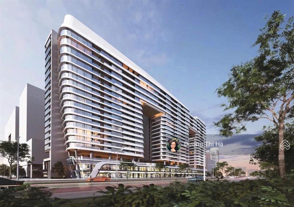 Bán căn hộ cao cấp scenic valley 2, 99m2, 3pn có ô xe. giá 9 tỷ tl.  0909 740 *** ms hà