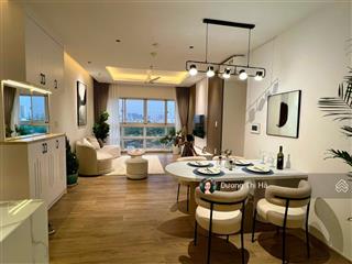 Bán căn hộ chung cư happy valley, quận 7 115m2 3pn căn góc giá 8,9 tỷ.  0909 740 *** ms hà