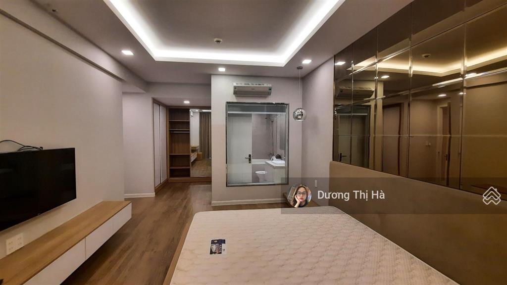 Cho thuê căn hộ green valley, quận 7 128m2, 3pn căn góc lầu cao. giá 25tr. call 0909 740 *** dương hà