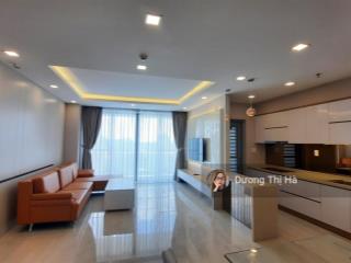 Cho thuê căn hộ green valley, quận 7 128m2, 3pn căn góc lầu cao. giá 25tr. call 0909 740 *** dương hà