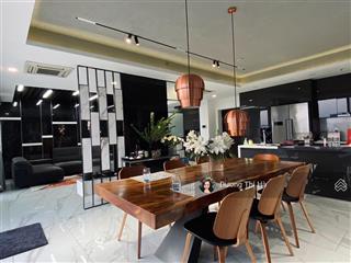 Cho thuê penthouse chung cư green valley, quận 7 224m2, 3pn. giá 70tr/th. call 0909 740 *** ms hà
