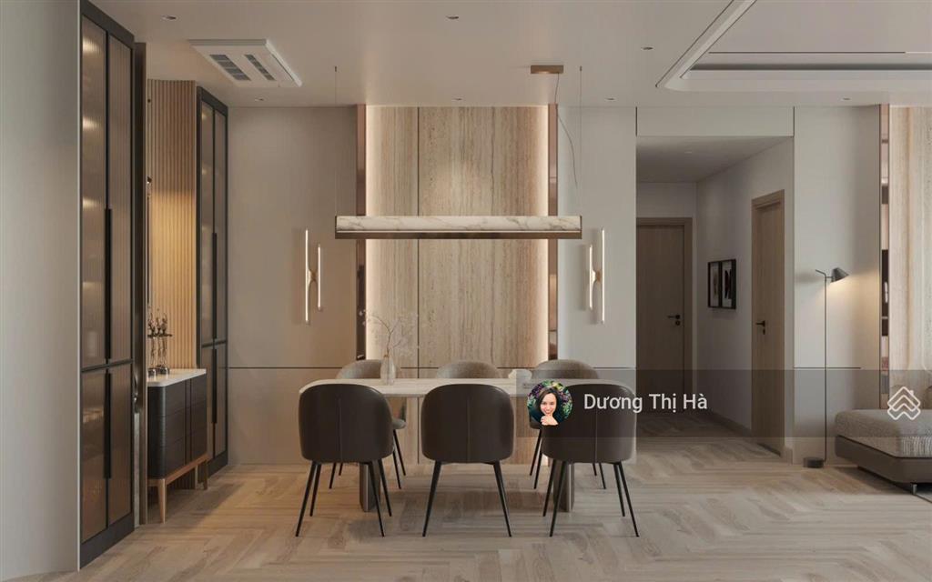 Bán căn hộ cao cấp riverpark premier, quận 7 137m2 view sông. giá 16 tỷ.  0909 740 *** ms hà