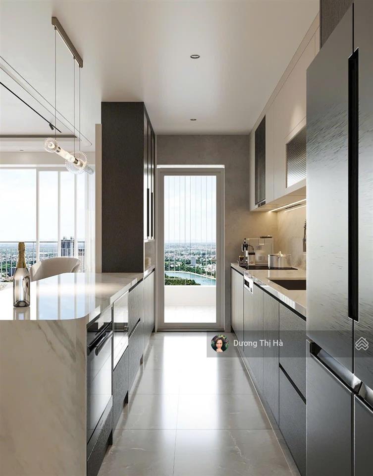 Bán căn hộ cao cấp riverpark premier, quận 7 137m2 view sông. giá 16 tỷ.  0909 740 *** ms hà