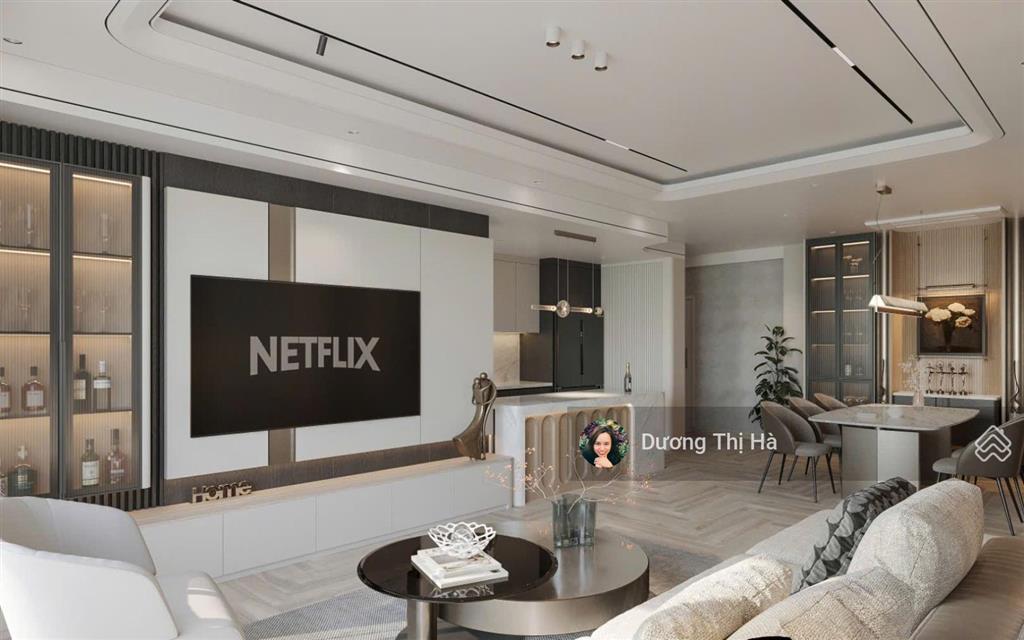 Bán căn hộ cao cấp riverpark premier, quận 7 137m2 view sông. giá 16 tỷ.  0909 740 *** ms hà