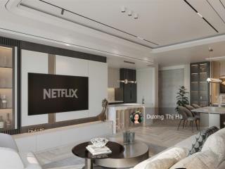 Bán căn hộ cao cấp riverpark premier, quận 7 137m2 view sông. giá 16 tỷ.  0909 740 *** ms hà