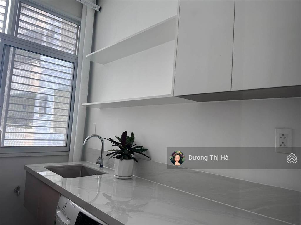 Bán căn hộ cao cấp mỹ phúc, phú mỹ hưng quận 7 3pn full nội thất cao cấp. 0909 740 *** ms hà
