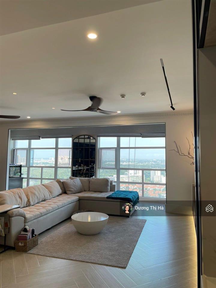 Bán căn hộ chung cư happy valley, tân phong, q7, 103m2 giá 8,7 tỷ.  0909 740 *** ms hà