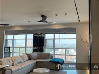 Bán căn hộ chung cư happy valley, tân phong, q7, 103m2 giá 8,7 tỷ.  0909 740 *** ms hà