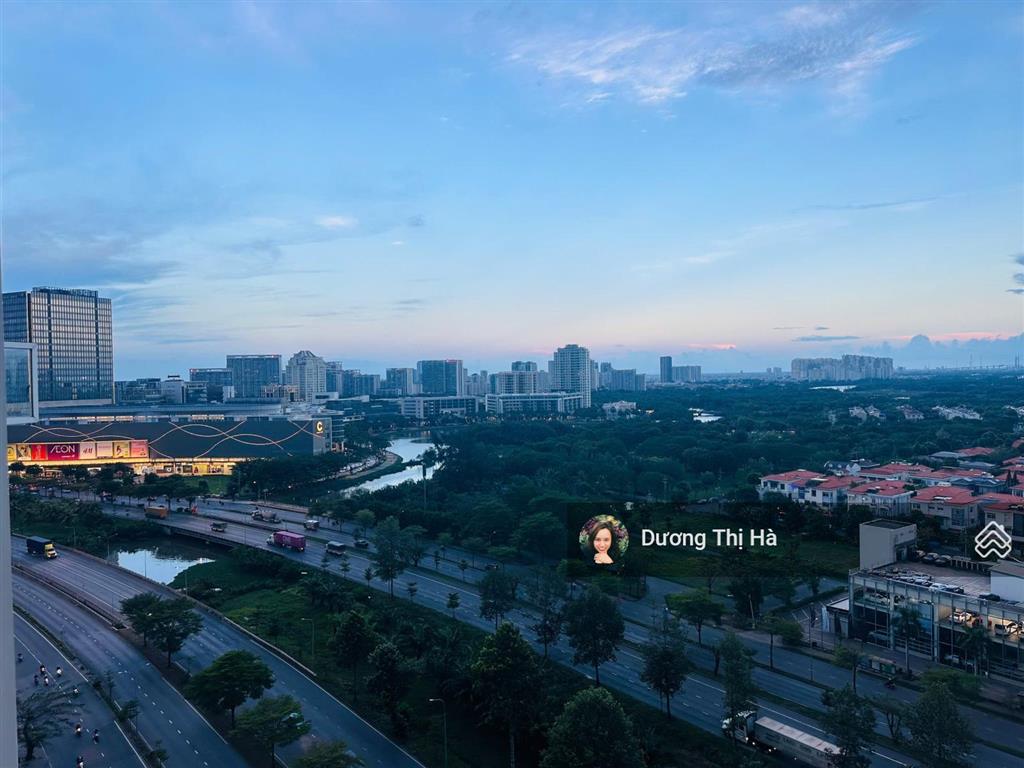 Bán căn hộ chung cư happy valley, tân phong, q7, 103m2 giá 8,7 tỷ.  0909 740 *** ms hà