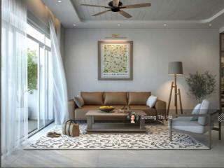 Bán căn hộ chung cư happy valley, tân phong,quận 7 135m,3pn giá 11,5 tỷ.  0909 740 *** ms hà