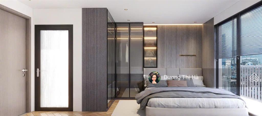 Bán căn hộ scenic valley 1, quận 7 117m2 ô xe hơi. giá 9,5 tỷ.vui lòng  0909 740 *** ms hà