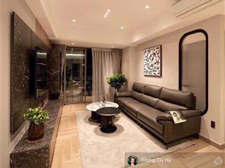 Bán căn hộ scenic valley 1, quận 7 117m2 ô xe hơi. giá 9,5 tỷ.vui lòng  0909 740 *** ms hà