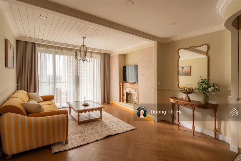 Bán căn hộ cao cấp green valley quận 7, 88m2 view đn. ô xe. giá 7,5 tỷ.  0909 740 *** ms hà