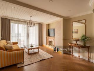 Bán căn hộ cao cấp green valley quận 7, 88m2 view đn. ô xe. giá 7,5 tỷ.  0909 740 *** ms hà