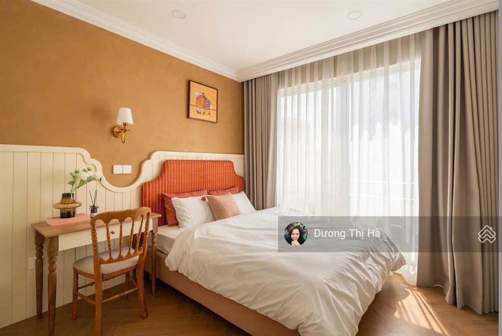 Bán căn hộ cao cấp green valley quận 7, 88m2 view đn. ô xe. giá 7,5 tỷ.  0909 740 *** ms hà