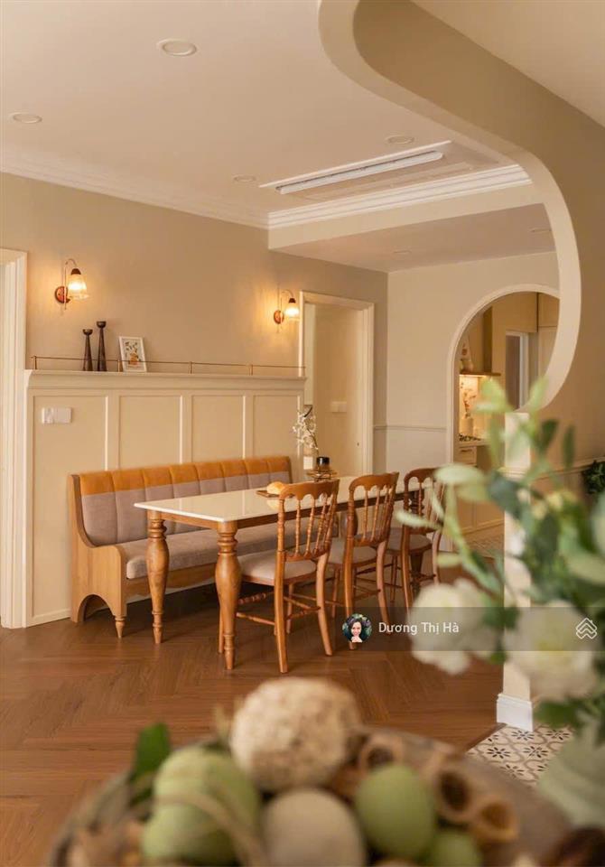 Bán căn hộ cao cấp green valley quận 7, 88m2 view đn. ô xe. giá 7,5 tỷ.  0909 740 *** ms hà