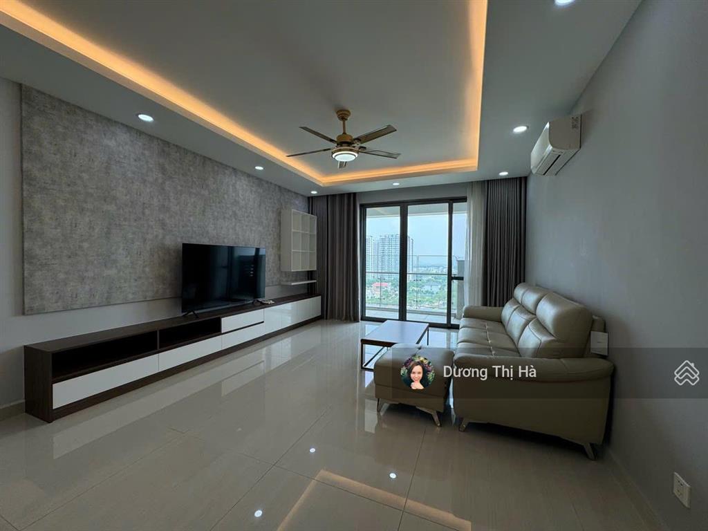Rẻ nhất thị trường căn hộ riverpark premier, quận 7 137m2 ,3pn giá 16,5 tỷ. 0909 740 *** ms hà