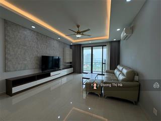 Rẻ nhất thị trường căn hộ riverpark premier, quận 7 137m2 ,3pn giá 16,5 tỷ. 0909 740 *** ms hà
