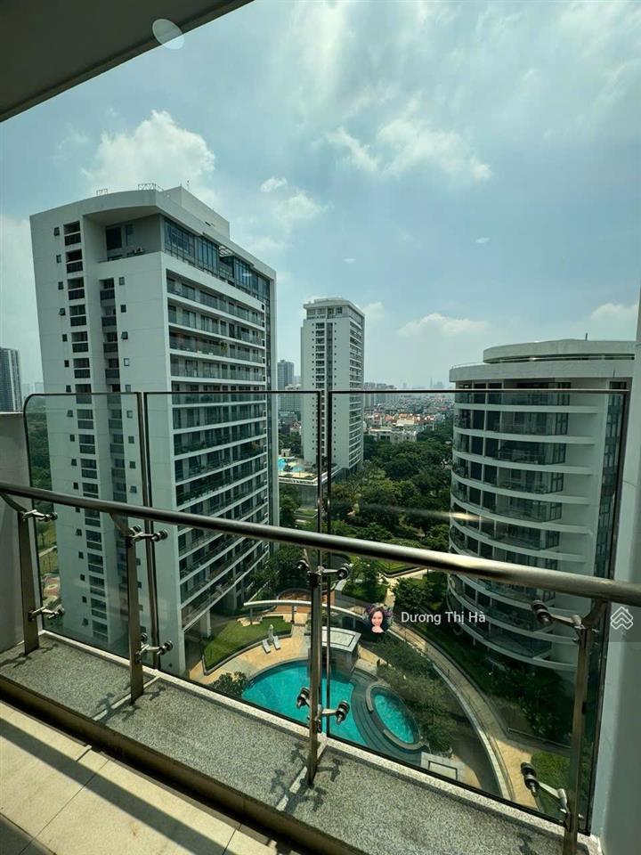 Rẻ nhất thị trường căn hộ riverpark premier, quận 7 137m2 ,3pn giá 16,5 tỷ. 0909 740 *** ms hà