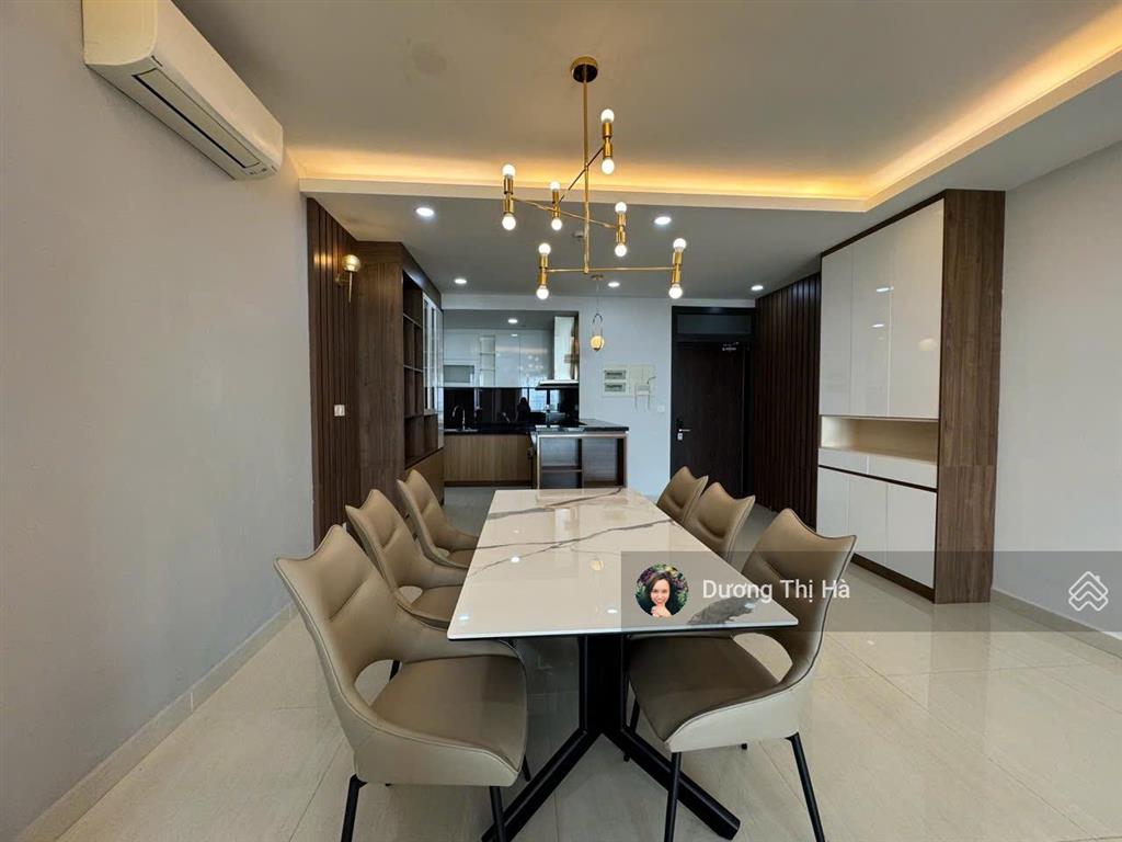 Rẻ nhất thị trường căn hộ riverpark premier, quận 7 137m2 ,3pn giá 16,5 tỷ. 0909 740 *** ms hà