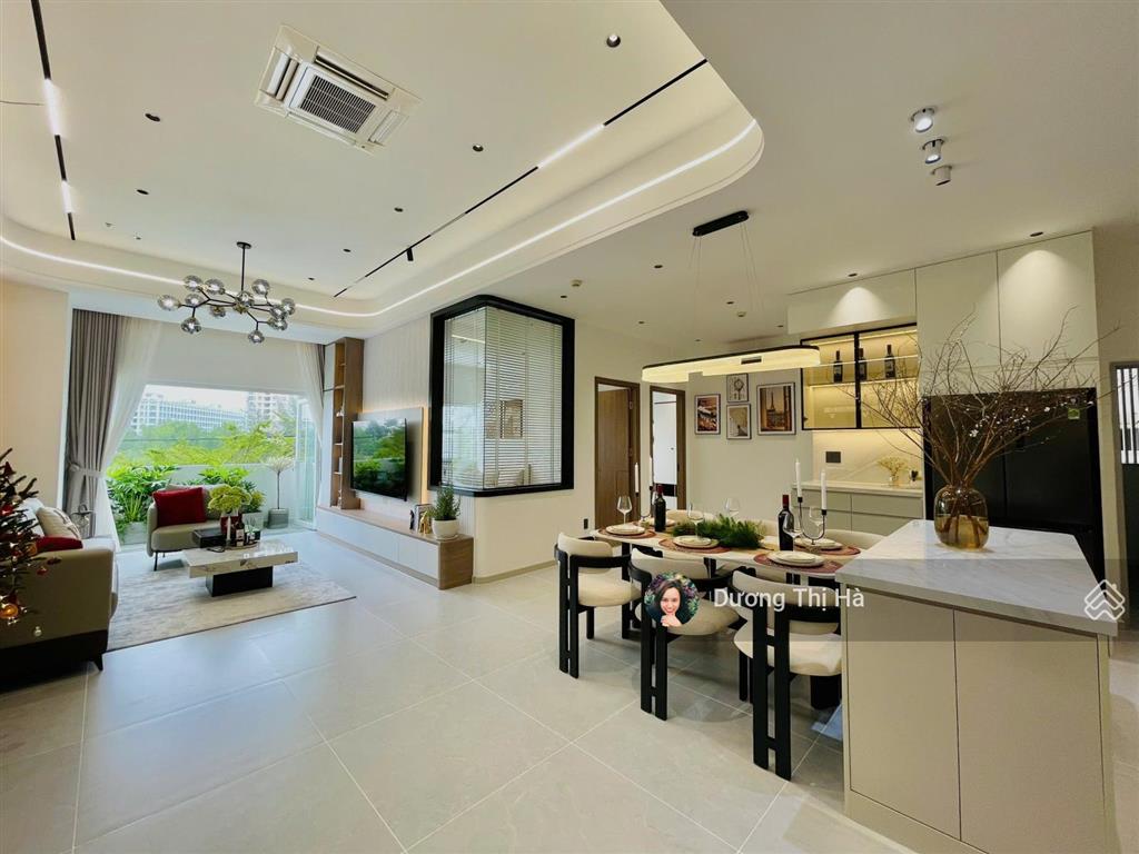 Bán căn hộ scenic valley 1, 12 tỷ 133 m2, 3pn, view sông, giá rẻ . xem nhà 0909 740 *** ms hà