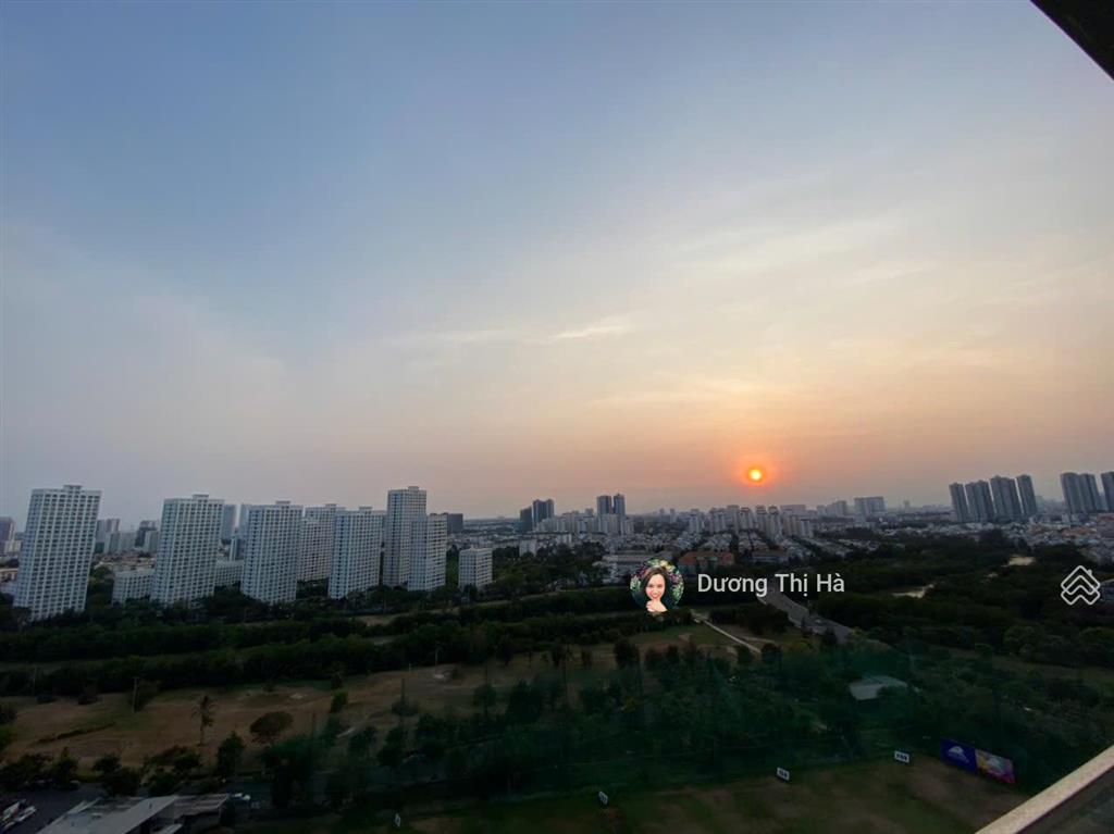 Bán căn hộ scenic valley 1, quận 7 110m2 ô xe hơi. giá 9,15 tỷ. vui lòng  0909 740 *** ms hà