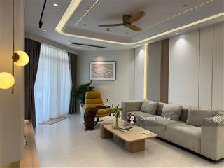 Bán căn hộ scenic valley 1, quận 7 110m2 ô xe hơi. giá 9,15 tỷ. vui lòng  0909 740 *** ms hà